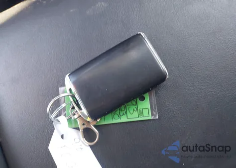 2023 Mazda Cx-30 2.5 S Select из США, поврежденный, VIN 3MVDMBBM2PM528257